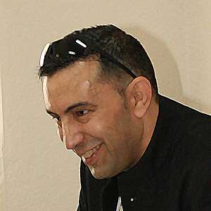 Miguel Ãngel